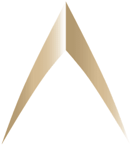 Villas Altezza